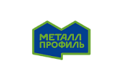 Металлпрофиль
