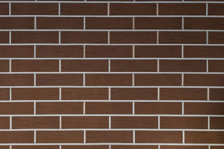 Кирпич 0,7НФ и его преимущества