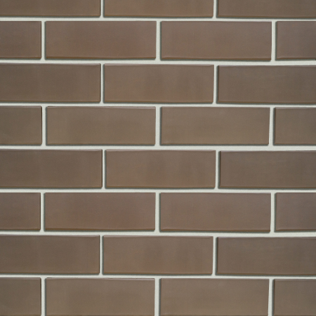 Кротовский Шоколад 1,4нф