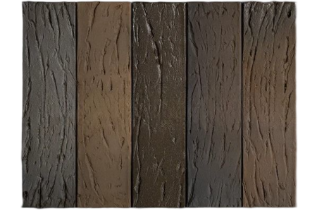 Кирпич Braer лицевой керамический 0,7НФ браер кладка Limited риф