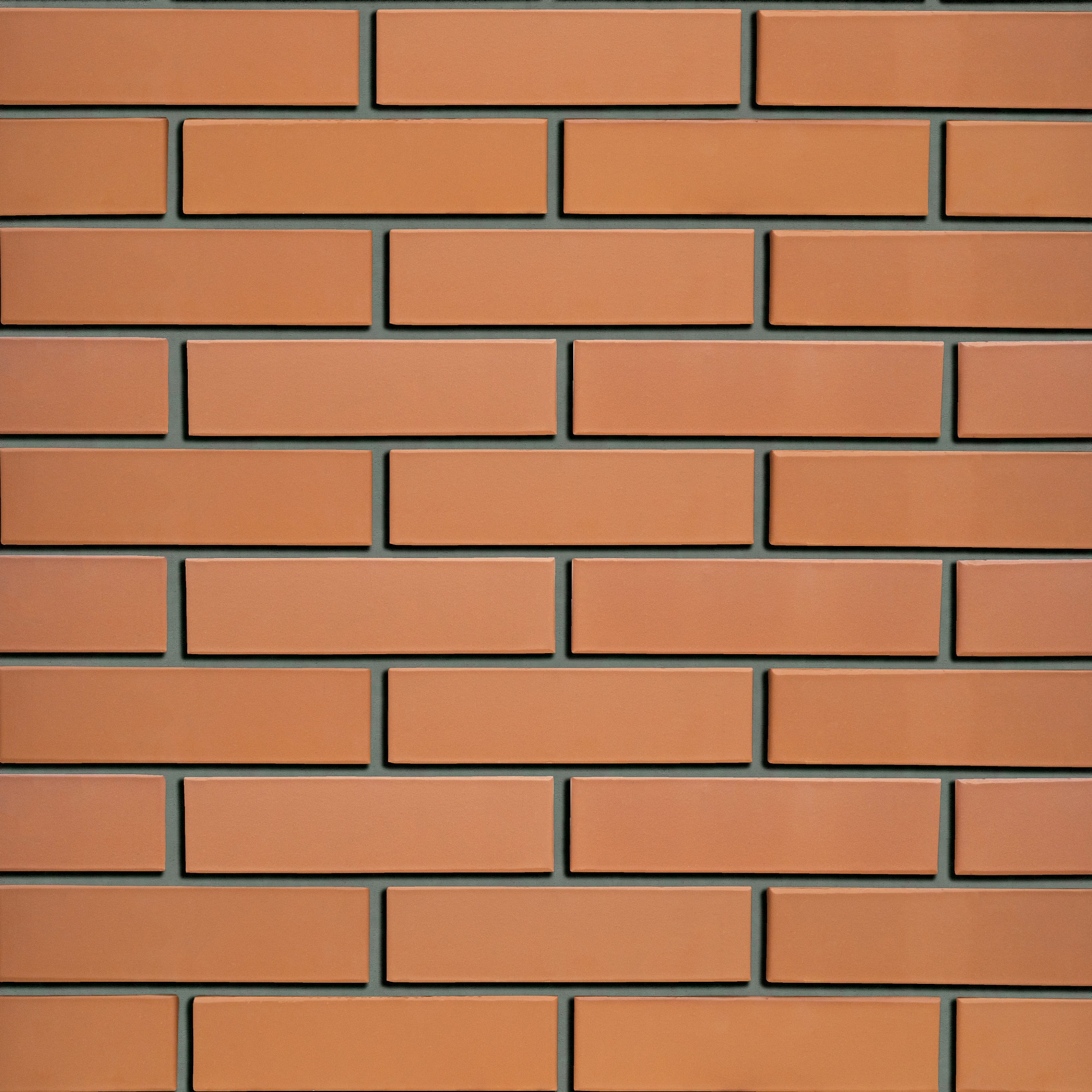 Кротовский Красный 1 Нф