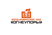 Огнеупоры