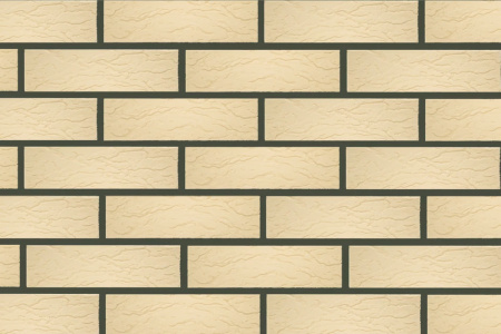 Белебеевский кирпич лицевой 1НФ миндаль рустик