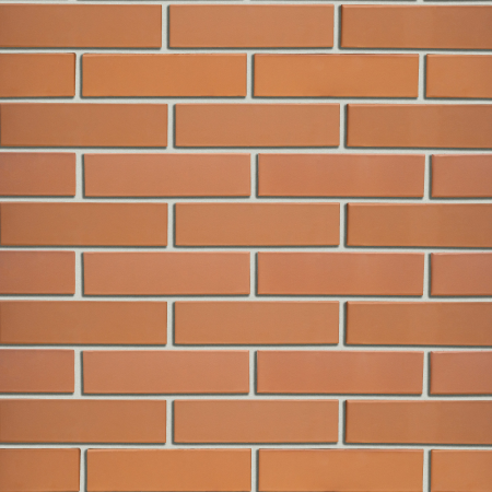 Кротовский Красный 1 Нф