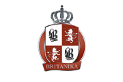 Britanika