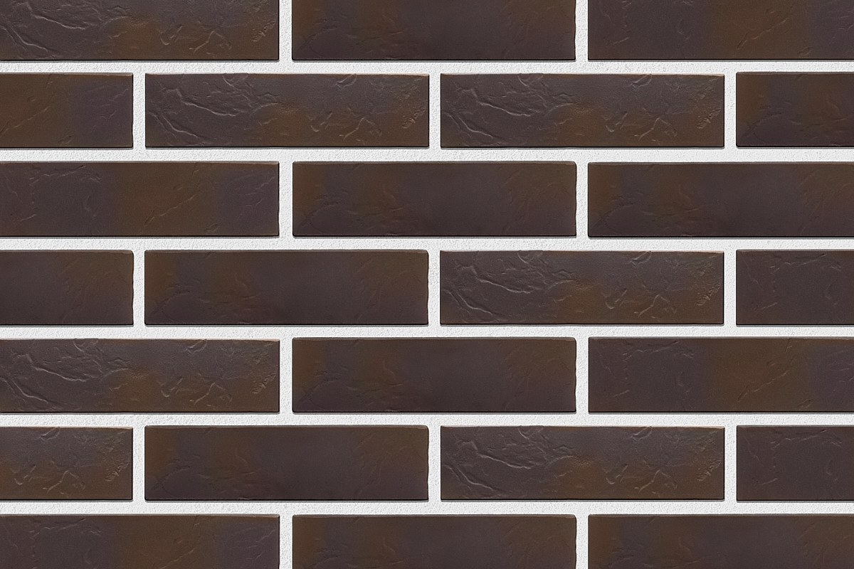 Белебеевский кирпич  Флеш Готика Вавилон 1НФ