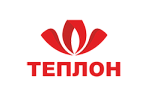 Теплон