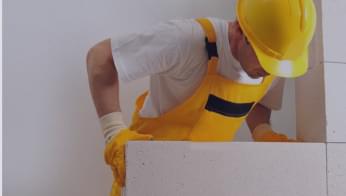 Газобетонные блоки